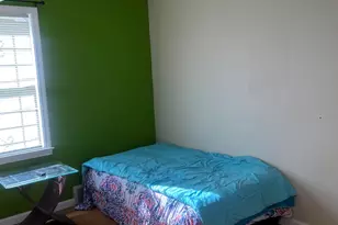 10047 Sorrento Ave, Detroit, MI 48227 - Photo 10