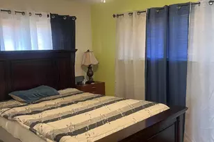 10047 Sorrento Ave, Detroit, MI 48227 - Photo 8