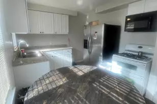 10047 Sorrento Ave, Detroit, MI 48227 - Photo 6