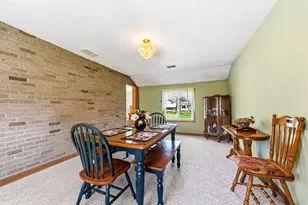 1805 W Kilgore Rd, Portage, MI 49024 - Photo 6