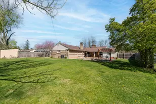 1805 W Kilgore Rd, Portage, MI 49024 - Photo 28