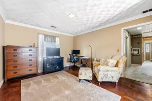 1805 W Kilgore Rd, Portage, MI 49024 - Photo 20