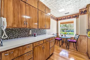 1805 W Kilgore Rd, Portage, MI 49024 - Photo 8
