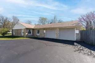 1805 W Kilgore Rd, Portage, MI 49024 - Photo 26