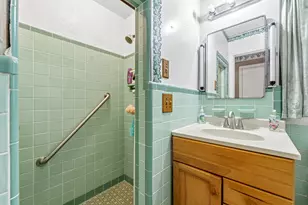 1805 W Kilgore Rd, Portage, MI 49024 - Photo 18