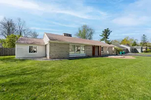 1805 W Kilgore Rd, Portage, MI 49024 - Photo 2