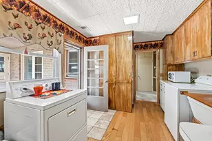 1805 W Kilgore Rd, Portage, MI 49024 - Photo 12