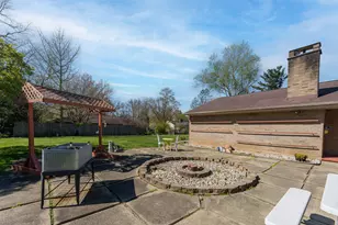 1805 W Kilgore Rd, Portage, MI 49024 - Photo 32