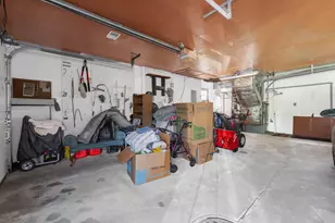 1805 W Kilgore Rd, Portage, MI 49024 - Photo 22