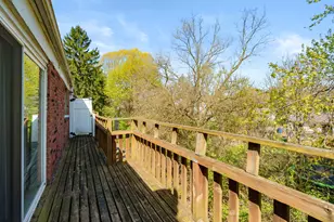726 Garland Cir, Kalamazoo, MI 49008 - Photo 10