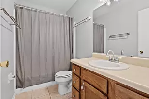 726 Garland Cir, Kalamazoo, MI 49008 - Photo 8