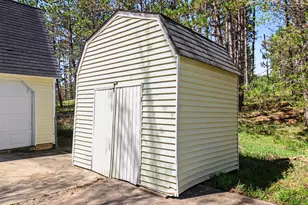 2405 100th Ave, Evart, MI 49631 - Photo 12