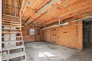 2405 100th Ave, Evart, MI 49631 - Photo 10