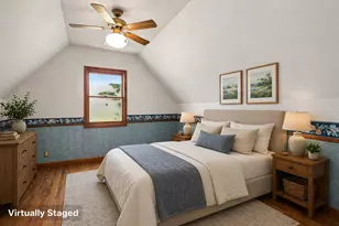 2405 100th Ave, Evart, MI 49631 - Photo 6