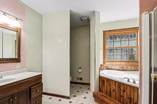 2405 100th Ave, Evart, MI 49631 - Photo 8