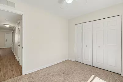 2189 Ridgemont Road, Grosse Pointe Woods, MI 48236 - Photo 18
