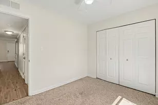 2189 Ridgemont Rd, Grosse Pointe Woods, MI 48236 - Photo 18