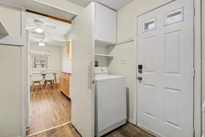 2189 Ridgemont Road, Grosse Pointe Woods, MI 48236 - Photo 16