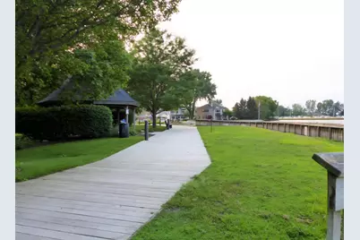 2189 Ridgemont Road, Grosse Pointe Woods, MI 48236 - Photo 34
