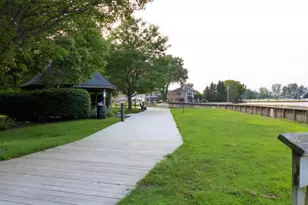 2189 Ridgemont Rd, Grosse Pointe Woods, MI 48236 - Photo 34