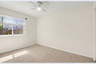 2189 Ridgemont Road, Grosse Pointe Woods, MI 48236 - Photo 26