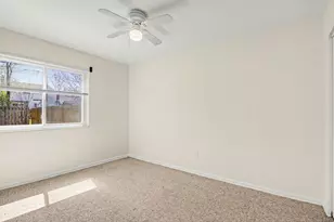 2189 Ridgemont Rd, Grosse Pointe Woods, MI 48236 - Photo 26