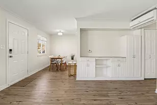 2189 Ridgemont Rd, Grosse Pointe Woods, MI 48236 - Photo 8