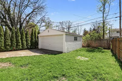 2189 Ridgemont Road, Grosse Pointe Woods, MI 48236 - Photo 30