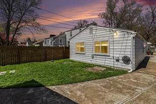 2189 Ridgemont Rd, Grosse Pointe Woods, MI 48236 - Photo 28