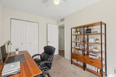 2189 Ridgemont Road, Grosse Pointe Woods, MI 48236 - Photo 22