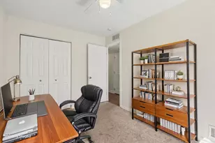 2189 Ridgemont Rd, Grosse Pointe Woods, MI 48236 - Photo 22