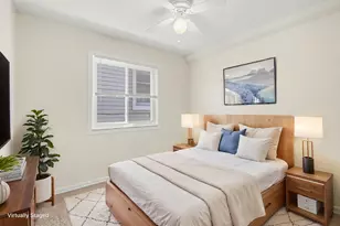2189 Ridgemont Rd, Grosse Pointe Woods, MI 48236 - Photo 20