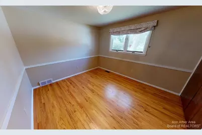 2235 Prairie Street, Ann Arbor, MI 48105 - Photo 20