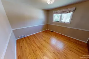 2235 Prairie St, Ann Arbor, MI 48105 - Photo 20