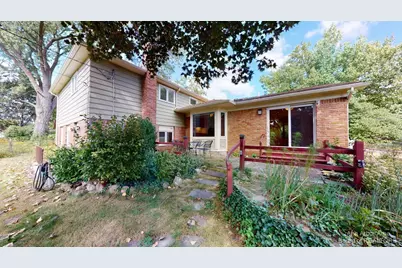 2235 Prairie Street, Ann Arbor, MI 48105 - Photo 32