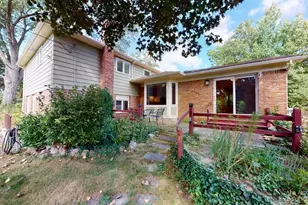2235 Prairie St, Ann Arbor, MI 48105 - Photo 32