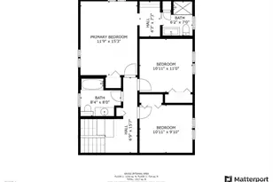 2235 Prairie St, Ann Arbor, MI 48105 - Photo 28