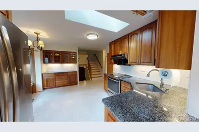 2235 Prairie Street, Ann Arbor, MI 48105 - Photo 2