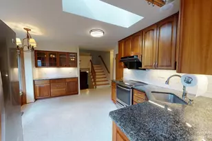 2235 Prairie St, Ann Arbor, MI 48105 - Photo 2