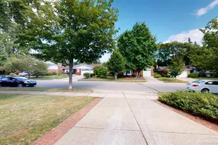 2235 Prairie St, Ann Arbor, MI 48105 - Photo 34