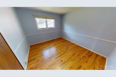 2235 Prairie Street, Ann Arbor, MI 48105 - Photo 16