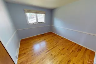 2235 Prairie St, Ann Arbor, MI 48105 - Photo 16