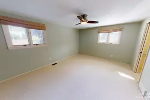 2235 Prairie St, Ann Arbor, MI 48105 - Photo 12