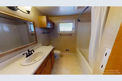 2235 Prairie Street, Ann Arbor, MI 48105 - Photo 18