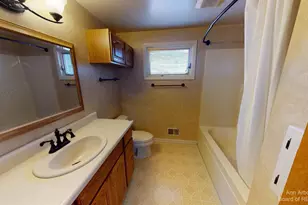 2235 Prairie St, Ann Arbor, MI 48105 - Photo 18