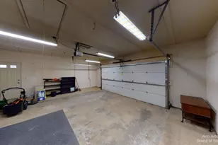 2235 Prairie St, Ann Arbor, MI 48105 - Photo 30
