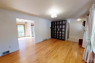 2235 Prairie St, Ann Arbor, MI 48105 - Photo 6