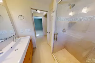 2235 Prairie St, Ann Arbor, MI 48105 - Photo 14