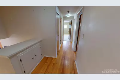 2235 Prairie Street, Ann Arbor, MI 48105 - Photo 10