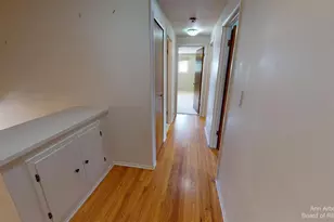 2235 Prairie St, Ann Arbor, MI 48105 - Photo 10